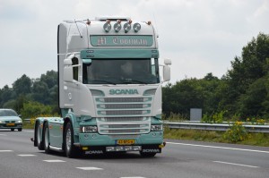 DSC_0105 Scandinavietruckers.nl